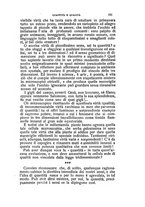 giornale/UM10013065/1927/unico/00000215