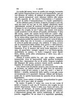 giornale/UM10013065/1927/unico/00000216