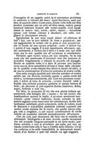 giornale/UM10013065/1927/unico/00000217