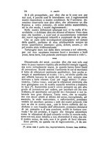 giornale/UM10013065/1927/unico/00000218