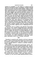 giornale/UM10013065/1927/unico/00000219