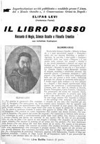 giornale/UM10013065/1927/unico/00000249