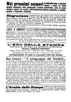 giornale/UM10013065/1927/unico/00000252