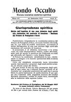 giornale/UM10013065/1927/unico/00000253