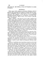 giornale/UM10013065/1927/unico/00000254