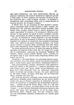 giornale/UM10013065/1927/unico/00000255