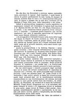 giornale/UM10013065/1927/unico/00000256