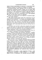 giornale/UM10013065/1927/unico/00000259