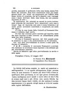 giornale/UM10013065/1927/unico/00000260