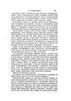 giornale/UM10013065/1927/unico/00000281