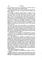 giornale/UM10013065/1927/unico/00000282