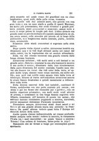 giornale/UM10013065/1927/unico/00000283