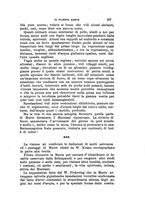 giornale/UM10013065/1927/unico/00000285