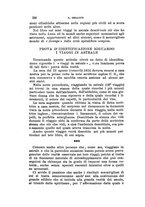 giornale/UM10013065/1927/unico/00000286