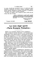 giornale/UM10013065/1927/unico/00000287