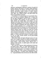 giornale/UM10013065/1927/unico/00000288