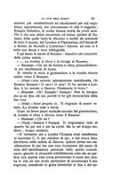 giornale/UM10013065/1927/unico/00000289