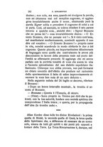 giornale/UM10013065/1927/unico/00000290