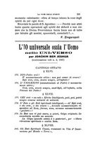 giornale/UM10013065/1927/unico/00000291