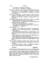 giornale/UM10013065/1927/unico/00000292