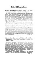 giornale/UM10013065/1927/unico/00000293