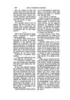 giornale/UM10013065/1927/unico/00000296