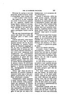 giornale/UM10013065/1927/unico/00000297