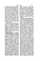 giornale/UM10013065/1927/unico/00000299