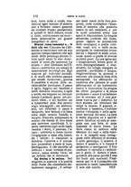 giornale/UM10013065/1927/unico/00000300