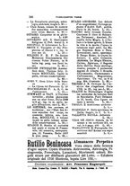 giornale/UM10013065/1927/unico/00000308