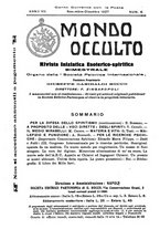 giornale/UM10013065/1927/unico/00000311