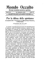 giornale/UM10013065/1927/unico/00000313