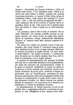 giornale/UM10013065/1927/unico/00000314