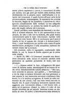 giornale/UM10013065/1927/unico/00000315