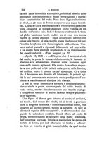 giornale/UM10013065/1927/unico/00000316