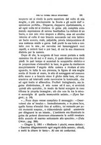 giornale/UM10013065/1927/unico/00000317