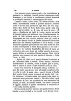 giornale/UM10013065/1927/unico/00000318