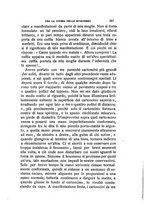 giornale/UM10013065/1927/unico/00000319