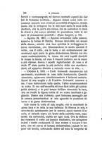 giornale/UM10013065/1927/unico/00000320