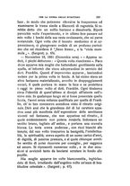 giornale/UM10013065/1927/unico/00000321