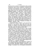 giornale/UM10013065/1927/unico/00000324