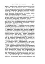 giornale/UM10013065/1927/unico/00000325