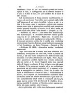 giornale/UM10013065/1927/unico/00000326