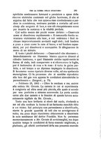 giornale/UM10013065/1927/unico/00000327