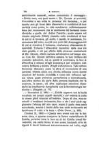 giornale/UM10013065/1927/unico/00000328