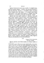 giornale/UM10013065/1927/unico/00000332