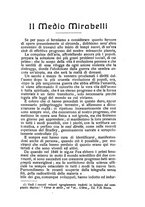 giornale/UM10013065/1927/unico/00000335