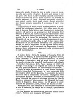 giornale/UM10013065/1927/unico/00000336