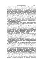 giornale/UM10013065/1927/unico/00000337