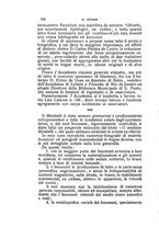 giornale/UM10013065/1927/unico/00000340